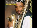 Bhudaza_Glory_Hallelujah