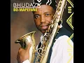 Download Lagu Bhudaza_Glory_Hallelujah