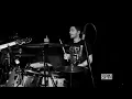 The Felice Brothers - Greatest Show On Earth - Maxwell's, Hoboken NJ, 03.28.2011 [Spin Magazine]