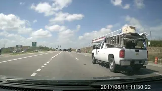 281 from 2017