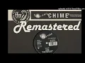Orbital Chime Original Remastered