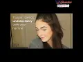 Download Lagu TOPPIK Hair Building Fibers in Elegant Shades #shorts #viral #haircare #thinninghair #hairline #hair