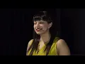 Lagu The shame and power of being a woman | Sonia Rao | TEDxPeacePlaza