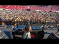 Knodoll Live Set FIFA Fan Fest Los Angeles