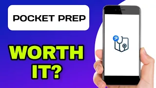 IS POCKET PREP WORTH IT EXPLAINED