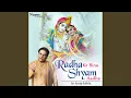 Download Lagu Radha Ke Bina Shyam Aadha