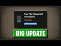 Runelite Plugin just changed OSRS movement
