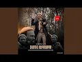 Download Lagu Ihlathi elimnyama (feat. Mabulala IE, Zet Kruger \u0026 Veenolia)