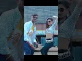 Download Lagu Hodibek dance #janapada #kannada #song #dj #music #malunipanalsinger #malunipanal #dance