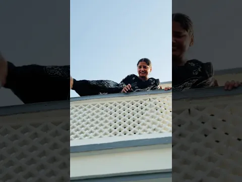 😂😂