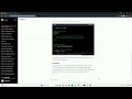 python lxml not found please install it