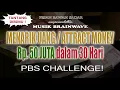 Download Lagu 🎧 Attract Money #2 ★