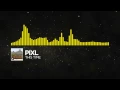 Pixl - This Time