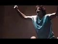 Equus Trailer