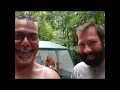 Hillside Camping 2018 PICS1