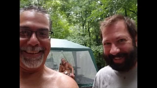 Hillside Camping 2018 PICS1