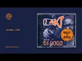 Download Lagu DJ Gogo - 2 Akt (1997)
