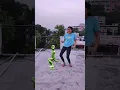 Download Lagu dame tu cosita ☠️#ytshorts