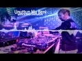 Dj Kantik & Soner Sarıkabadayı - Unuttun Mu Beni (Remix) TÜRKÇE POP