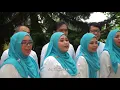 Download Lagu JUPEM Ke Arah Jaya