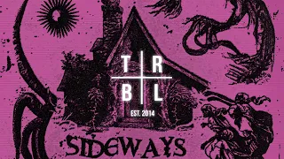 Ariis - Sideways