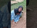 Download Lagu Gara Gara Durhaka
