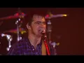 Skank - Vamos Fugir (Ao Vivo)