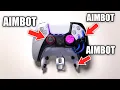 I Tried Every OVERPOWERED Controller Hack