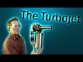 Download Lagu The Turbojet!
