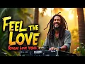 Download Lagu Reggae Mix 2025 💎 Top Reggae Love Songs 2025 🔥 Best Reggae Songs Of All Time