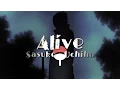 Download Lagu ♔ALIVE♔ Sasuke Uchiha
