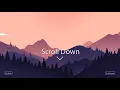 Mind-Blowing Codepen