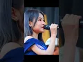 Download Lagu RIRIN MUNGIL - HATIKU || ARABELLA MUSIC