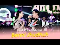 Download Lagu Benni Jhudhuh  Ola Cristine Ft.Andi  Archel