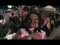 Lil Dann & Lil Baby - Family Freestyle [Official Video]