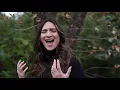 THE STORY GOES ON - Classically Abby