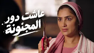                                                                                                    دندنها