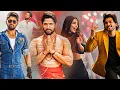 Download Lagu Allu Arjun \u0026 Pooja Hegde Tamil Super Hit Full Movie || Devi Sri Prasad || Kollywood Multiplex