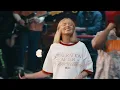 I Know A Name Live From Reflect | Elevation Worship (feat. Tiffany Hudson)