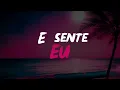 Sussurrando (Oh N@ N@ N@) - Som  de Faculdade