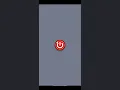 Power button animation source code available