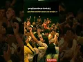 Download Lagu Our life is not zero 💪/new whatsapp status 2025 #shortvideo #motivation #sadstatus #sad #love
