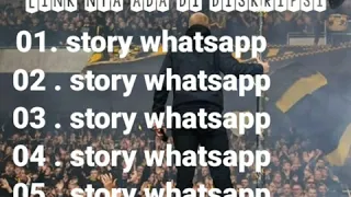 Download STORY WA lagu top campuran terbaru 2020 _story wa lagu viral baper populer 2020 30 detik MP3