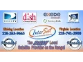 Local Best High Speed Internet Provider Virginia MN 55792 for Exede Broadband Internet Service
