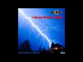 Download Lagu C C Catch - I Can Lose My Heart Tonight Extended Version (mixed by Manaev)
