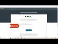 How to Enroll in PNC Online Banking