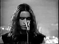 Download Lagu Ulver - Ulverytternes Kamp (Fan Video)