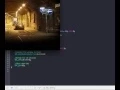SDL2 Tutorial - Image Blitting