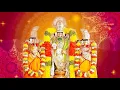 Download Lagu Om namo Narayana by SPB-TAMIL BAKTHI TV