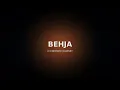 DEKHI JA ❤️‍🔥 | Parmish Verma Ft. Kiran Bajwa | Latest Punjabi Song 2026 | BEHJA